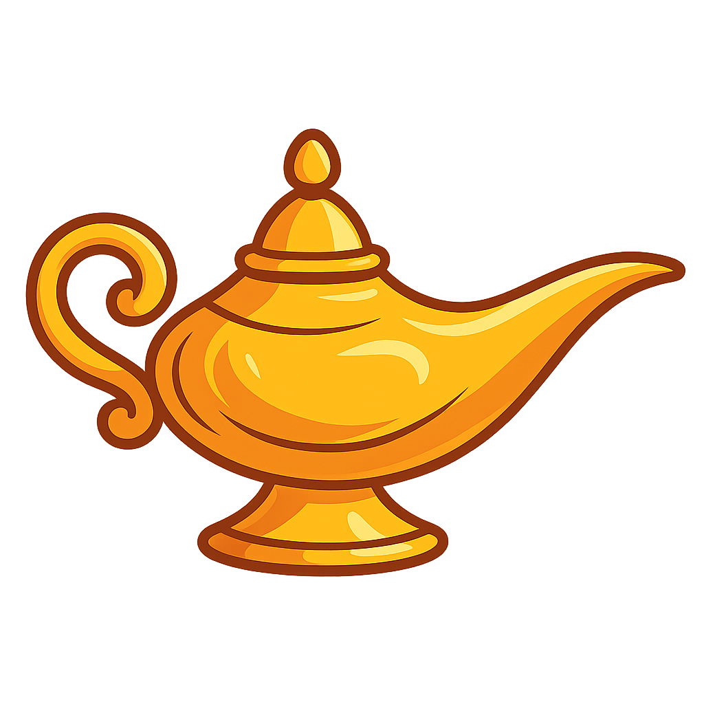 Casino-Logo
